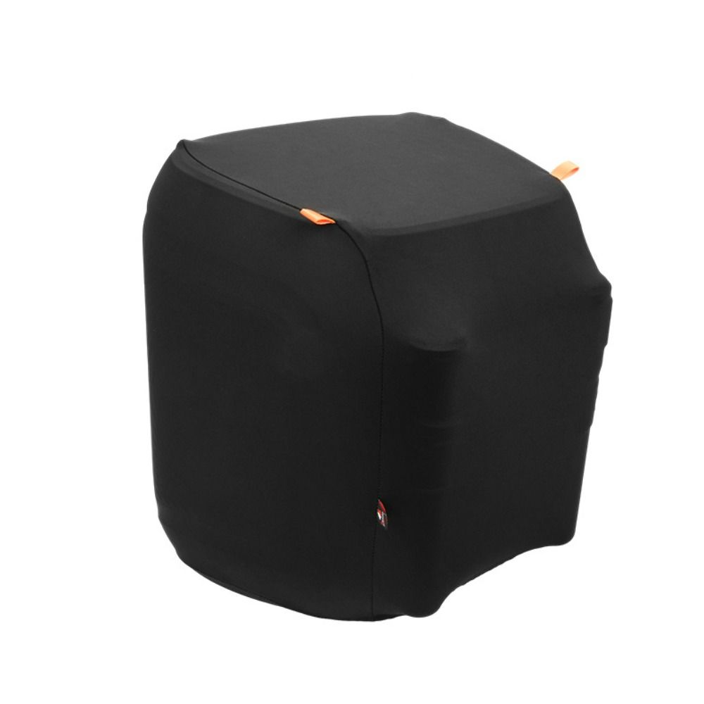 Home Cinema Jbl - Nylon Fabric Speaker Dust Cover Washable
