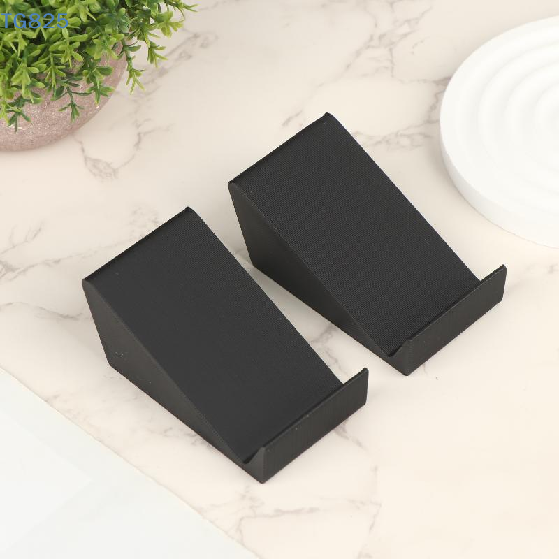 【AN】【AN】2Pcs Universal Soundba - Home Cinema Tv 评论和价格
