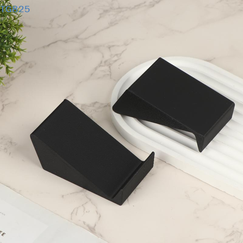 【AN】【AN】2Pcs Universal Soundba - Home Cinema Tv 评论和价格
