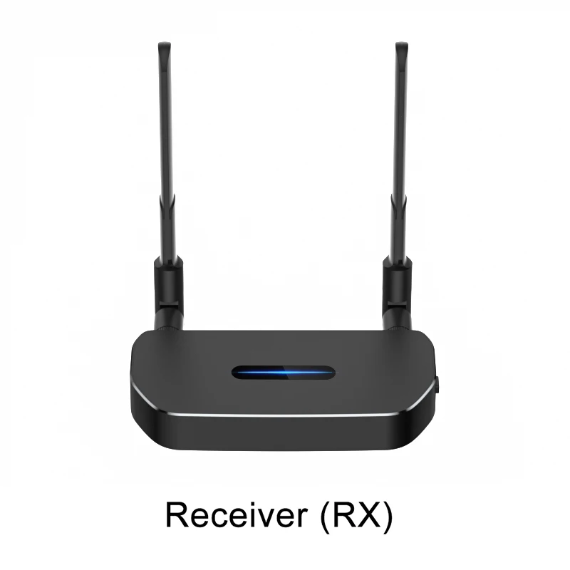 50M Wireless Transmission Vide - Home Cinema Wireless 评论和价格