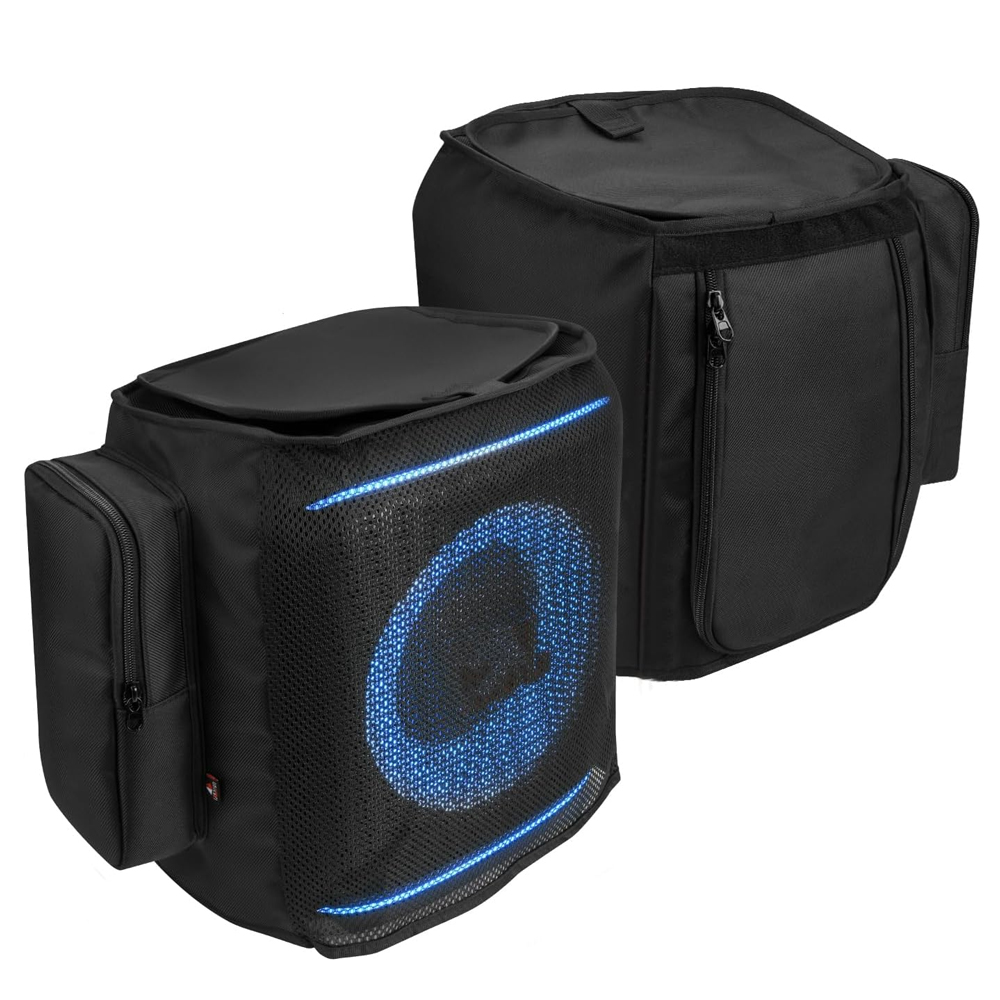 Protective Case Dust Cover for - Home Cinema Jbl 评论和价格