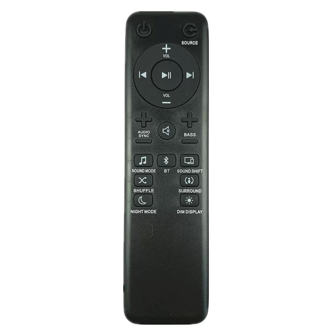 Home Theater Audio Remote Cont - Home Cinema Jbl 评论和价格