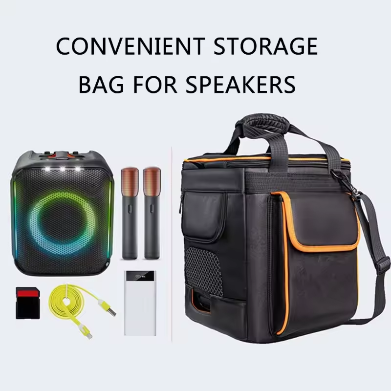 Portable Storage Bag For JBL P - Home Cinema Jbl 评论和价格