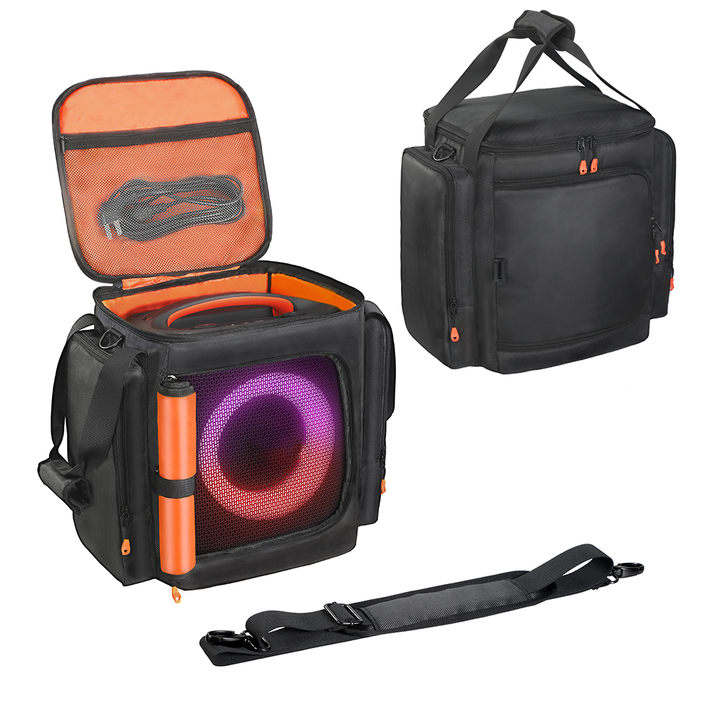 Portable Storage Bag For JBL P - Home Cinema Jbl 评论和价格
