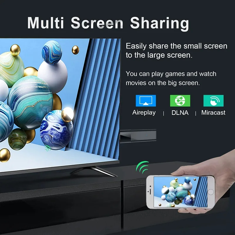 Android 16 TV Stick 4K Allwinn - Home Cinema Tv 评论和价格