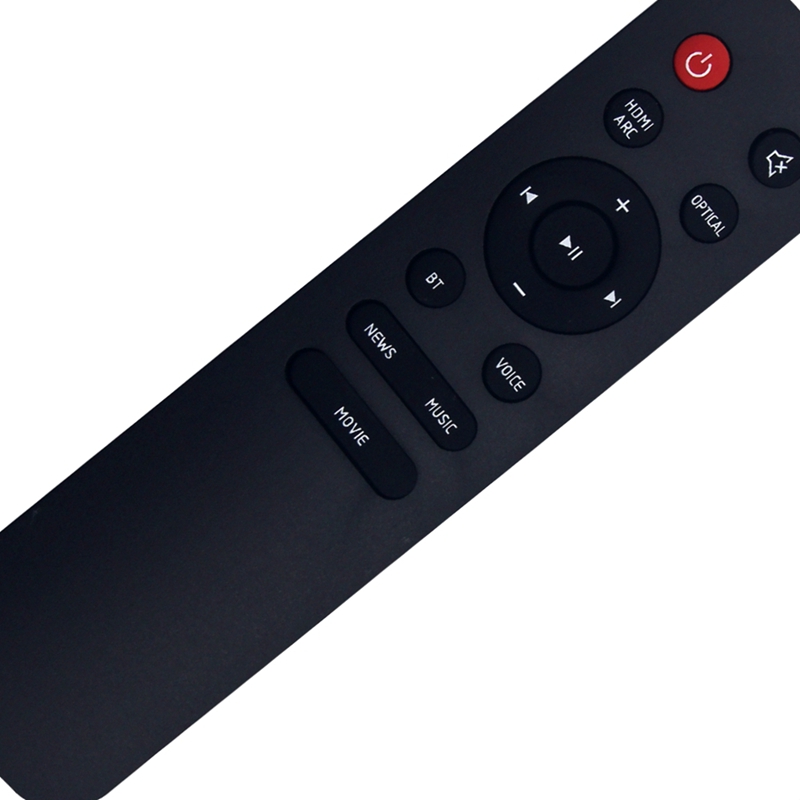 Best Remote Control Replacemen - Home Cinema Jbl 评论和价格