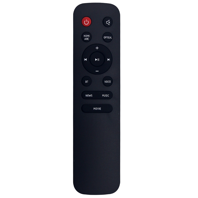 Best Remote Control Replacemen - Home Cinema Jbl 评论和价格