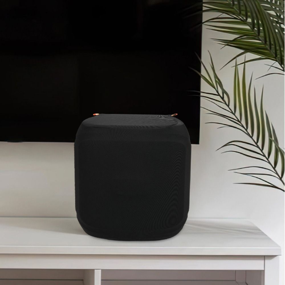 Nylon Fabric Speaker Dust Cove - Home Cinema Jbl 评论和价格