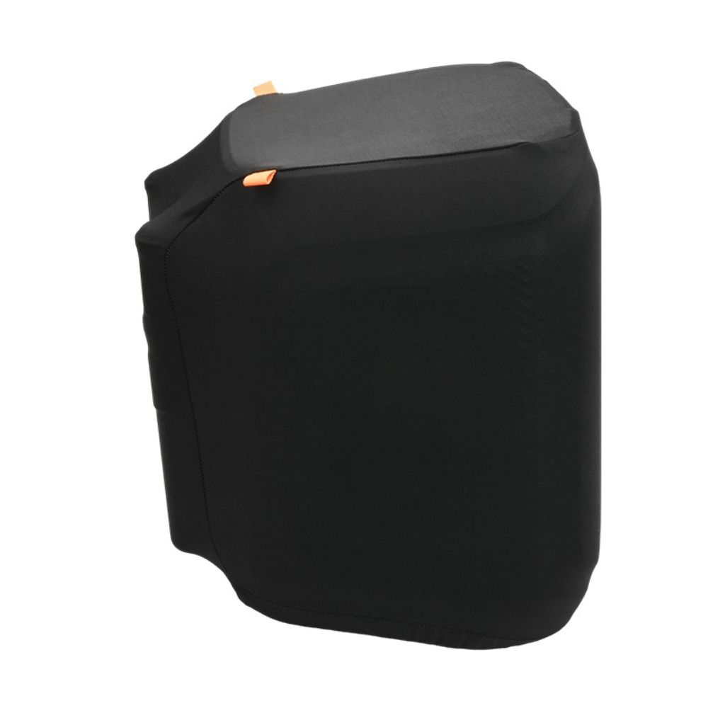Nylon Fabric Speaker Dust Cove - Home Cinema Jbl 评论和价格