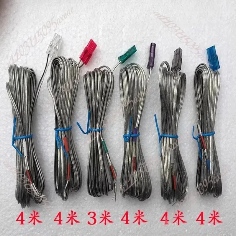 New Original for Samsung 5.1 H - Audio Home Cinema 评论和价格