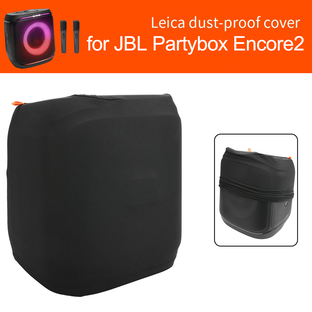 For JBL For Partybox Encore2 S - Home Cinema Jbl 评论和价格