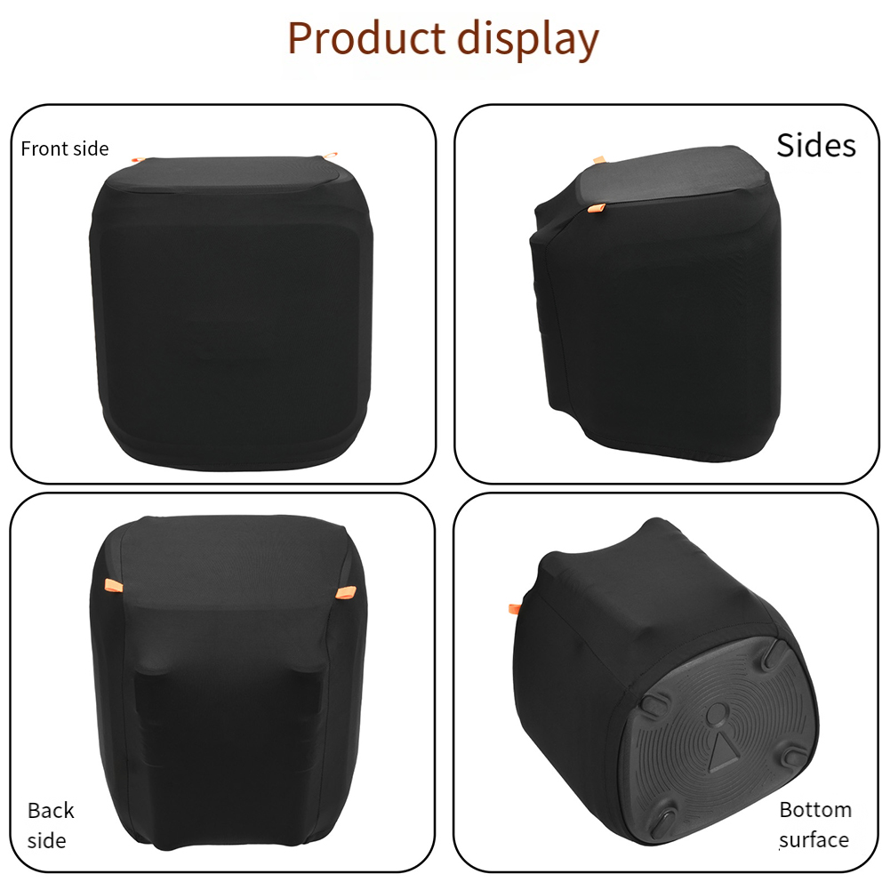 For JBL For Partybox Encore2 S - Home Cinema Jbl 评论和价格
