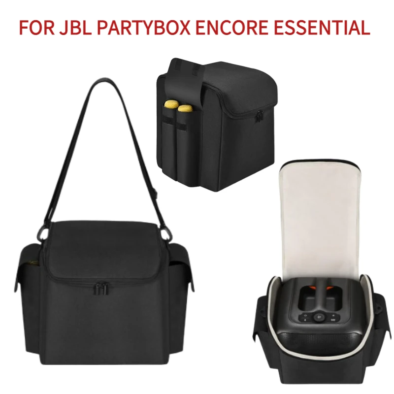 Outdoor Speakers Storage Bag f - Home Cinema Jbl 评论和价格