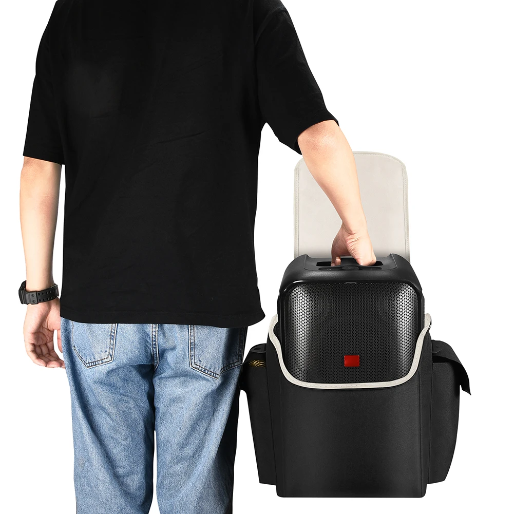 Outdoor Speakers Storage Bag f - Home Cinema Jbl 评论和价格
