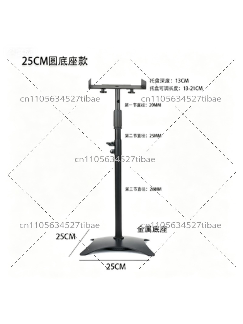 Professional Surround Speaker  - Audio Home Cinema 评论和价格