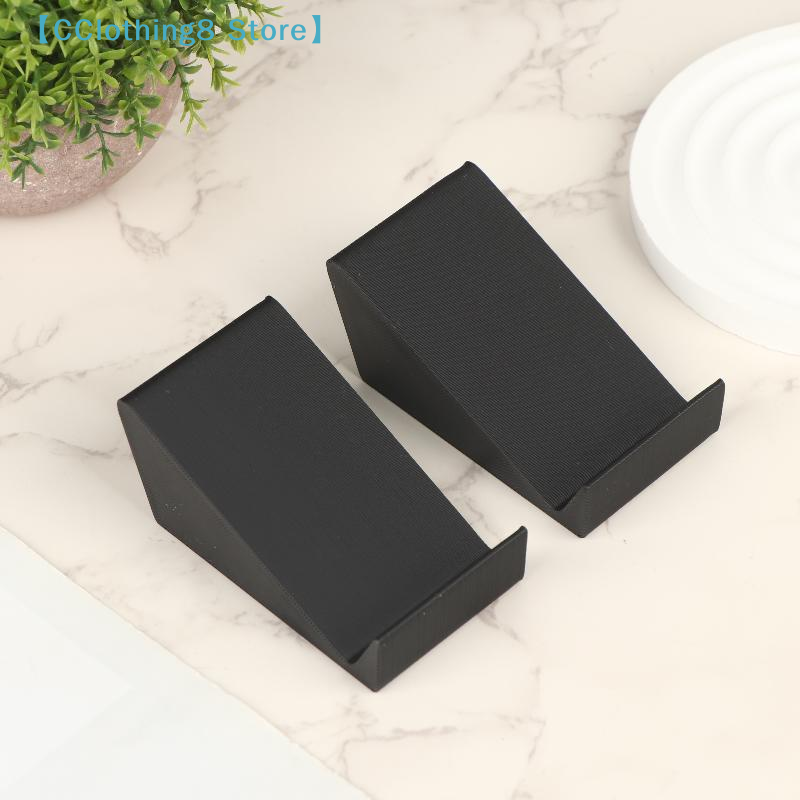 2Pcs Universal Soundbar Stand  - Home Cinema Tv 评论和价格