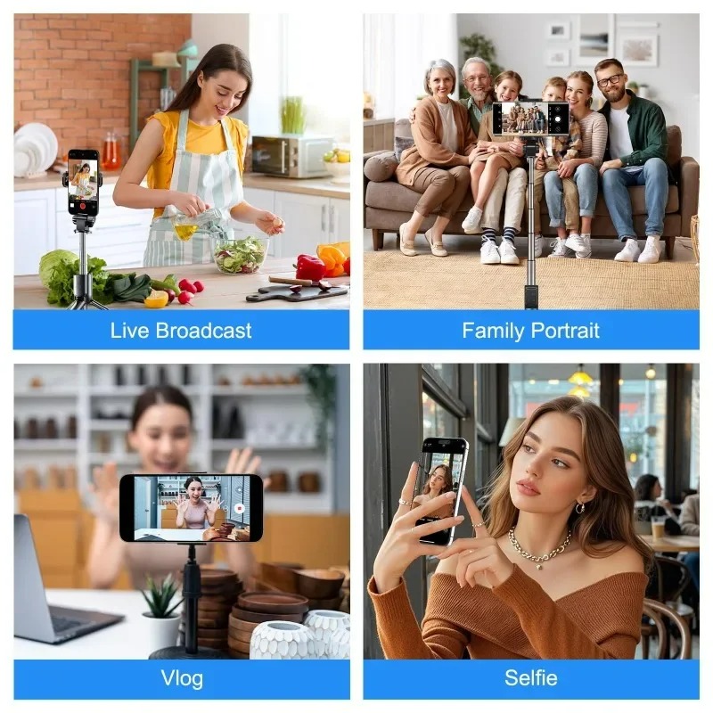 Wireless Monitor Rear Camera S - Home Cinema Wireless 评论和价格