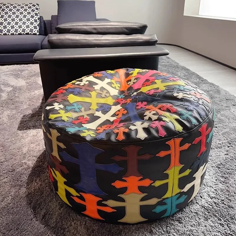 Single Recliner for Bedroom Lu - Home Cinema Chairs 评论和价格