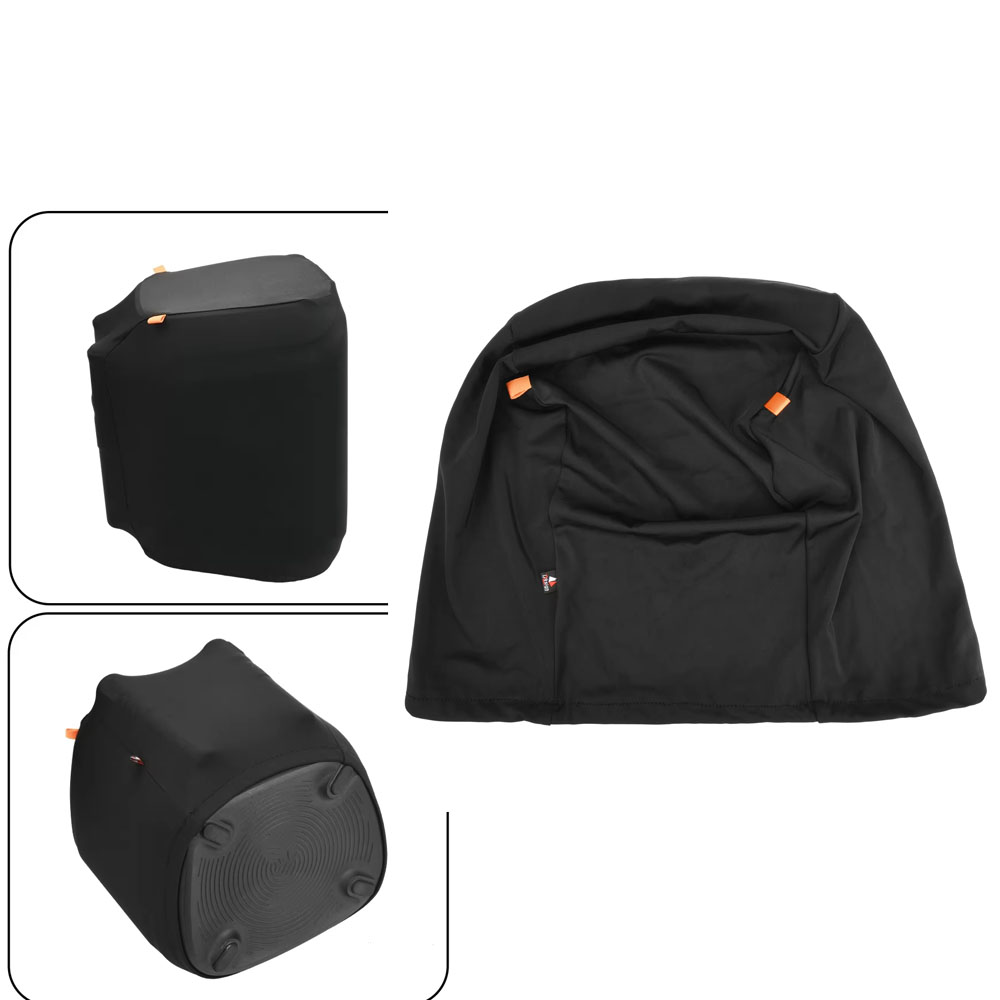 Dust Cover for JBL Partybox En - Home Cinema Jbl 评论和价格
