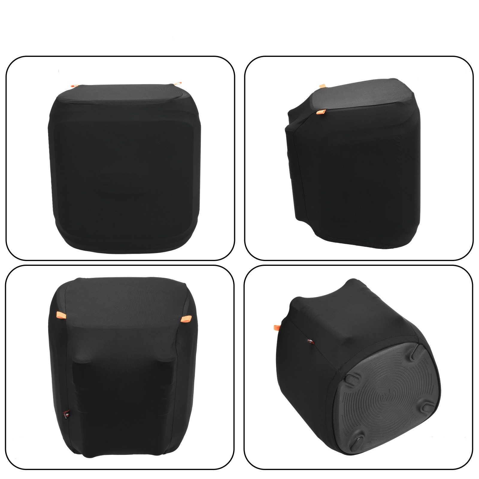 Dust Cover for JBL Partybox En - Home Cinema Jbl 评论和价格