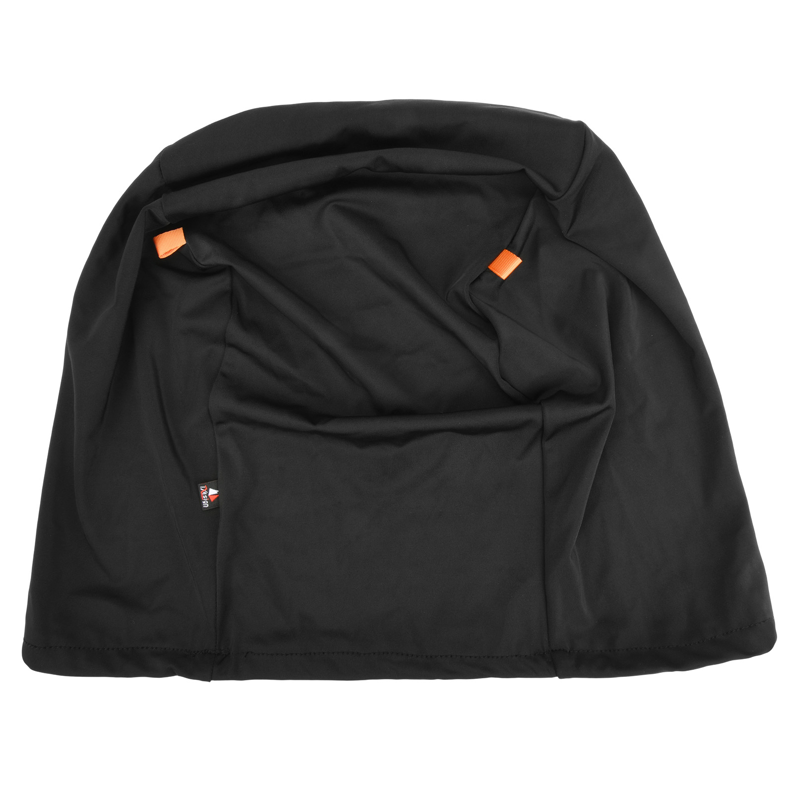 Dust Cover for JBL Partybox En - Home Cinema Jbl 评论和价格