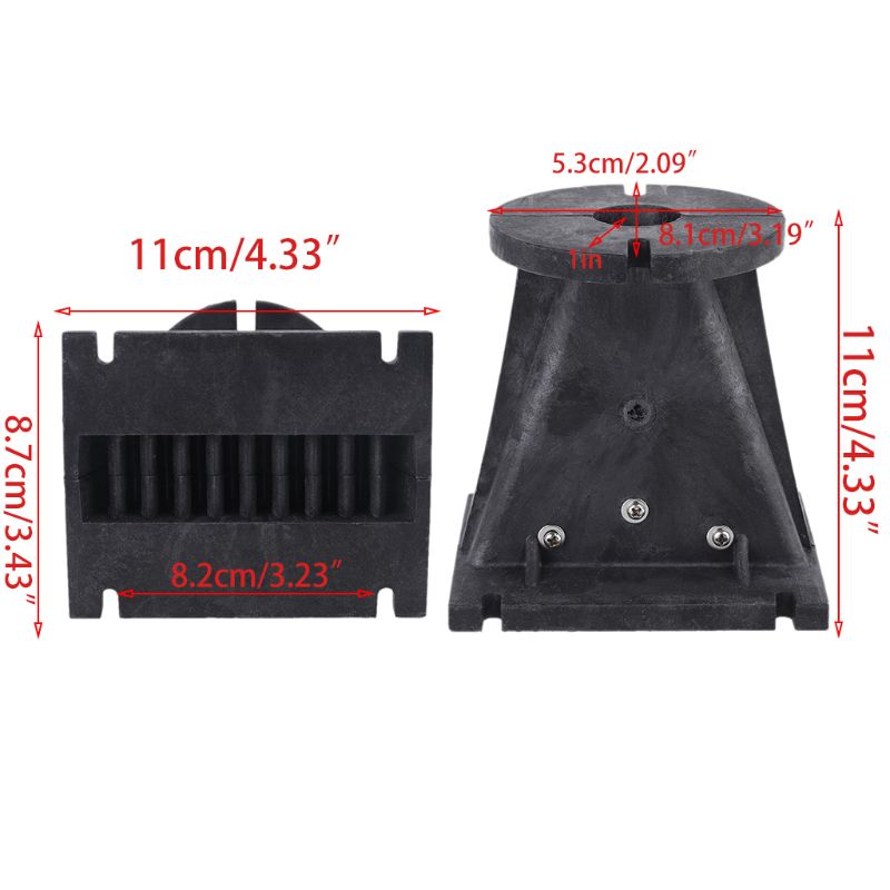 Tweeter Line Array Speaker Hor - Audio Home Cinema 评论和价格