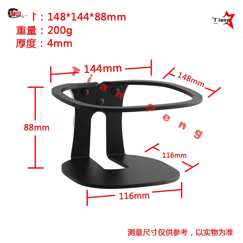 Heavy-Duty Rust-Proof Anti-Vib - Home Cinema Jbl 评论和价格
