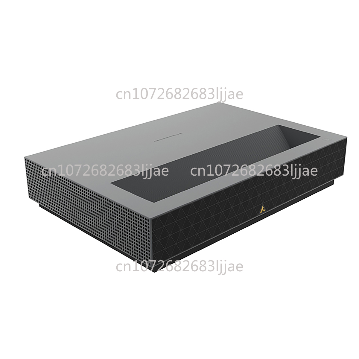 4K Cinema Pro Laser Projection - Home Cinema Tv 评论和价格