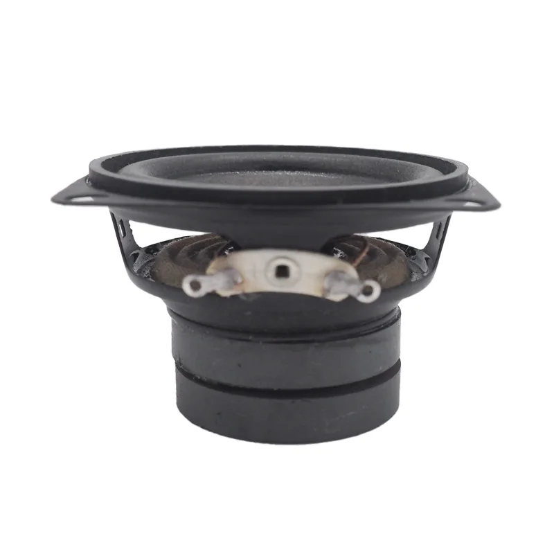AUIN 2Pcs 2 Inch 4 Ohm 10W Spe - Home Cinema Jbl 评论和价格