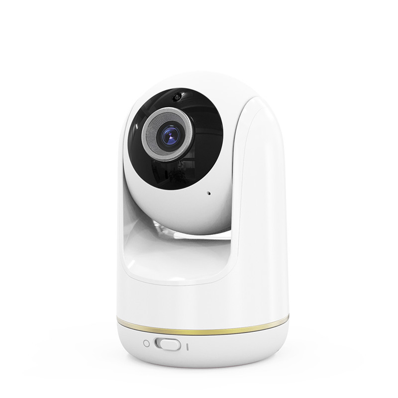 Separate Camera for VB803 Pro  - Home Cinema Wireless 评论和价格