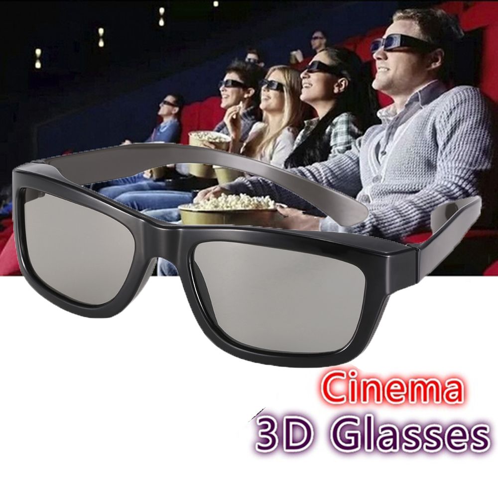 Circular Polarized TV Projecto - Home Cinema Tv 评论和价格