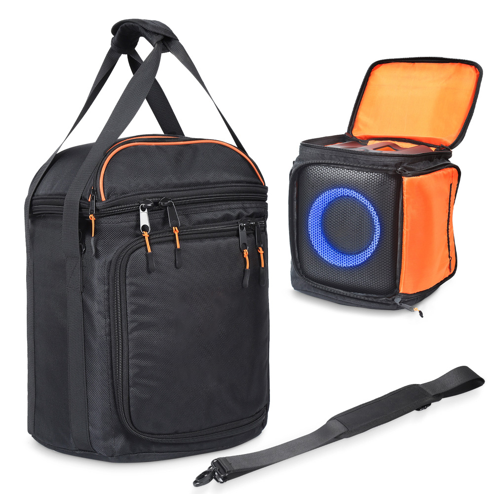 Speaker Storage Bag For JBL Pa - Home Cinema Jbl 评论和价格